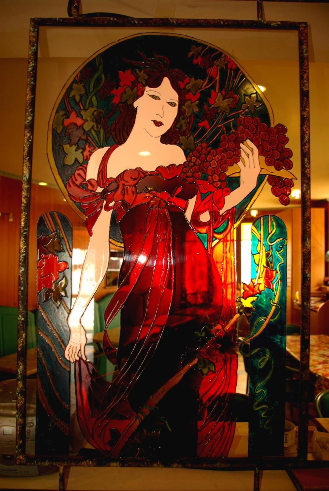Hotel Le Gambetta Carmaux エクステリア 写真